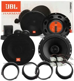 jbl-604c-624-glosniki-ford-c-max-fiesta-focus-kuga-mondeo-transit-przod-tyl