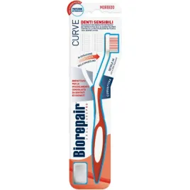 biorepair-curve-szczoteczka-do-zebow-soft-1-szt