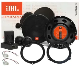 jbl-604c-glosniki-zwrotn-ford-c-max-focus-galaxy-f150-kuga-mondeo-s-max-tyl