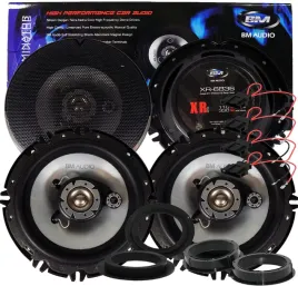 boschmann-glosniki-vw-tiguan-touran-golf-5-jetta-5-skoda-octavia-przod-tyl