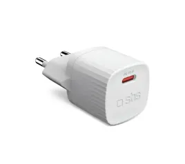 ladowarka-sieciowa-uniwersalna-sbs-usb-c-wall-eco-grs-25w-biala-88221