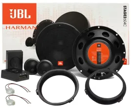 jbl-604c-glosniki-zwrotnice-ford-c-max-edge-fiesta-focus-ka-kuga-przod-tyl