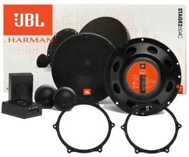 jbl-604c-glosniki-zwrotnice-seat-ibiza-6j-6p-2008-2017-drzwi-przod-tyl