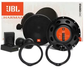 jbl-604c-glosniki-zwrotnice-honda-accord-civic-crosstour-insight-jazz-crv
