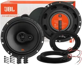 jbl-634-glosniki-3-drozne-vw-tiguan-touran-golf-5-jetta-new-beetle-przod