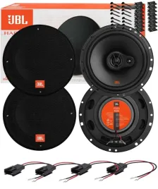 jbl-634-glosniki-3-drozne-citroen-c4-c5-picasso-peugeot-407sw-przod-tyl