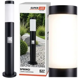 lampa-ogrodowa-stojaca-slupek-90-cm-e27-z-czujnik-ruchu-pir-czarny-led