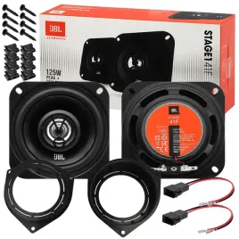jbl-glosniki-10cm-opel-astra-g-h-combo-corsa-d-e-omega-vectra-b-zafira-a-b
