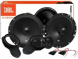 jbl-glosniki-16cm-tweetery-vw-passat-b6-b7-cc-alltrack-drzwi-przod