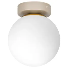 lampa-wiszaca-kinkiet-sufitowy-szklany-zyrandol-e27-led-bezowy-kaszmir