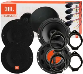 jbl-624-glosniki-opel-astra-j-insignia-mokka-chevrolet-cruze-przod-tyl