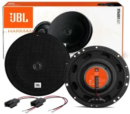 jbl-621-glosniki-peugeot-206-207-307-citroen-c2-c3-xsara-picasso-przod