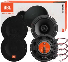 jbl-624-glosniki-peugeot-407-citroen-c4-c5-grand-picasso-przod-tyl-redukcje