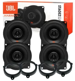 jbl-glosniki-4-szt-do-renault-megane-3-drzwi-przod-tyl-dystanse