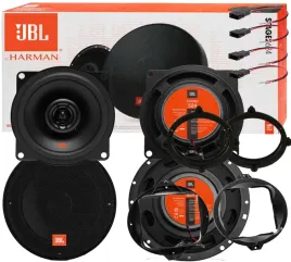 jbl-glosniki-4-szt-do-audi-a3-8l-przod-tyl-dystanse-zestaw
