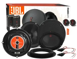 jbl-607c-glosniki-vw-golf-5-caddy-tiguan-touran-transporter-myltivan-sharan