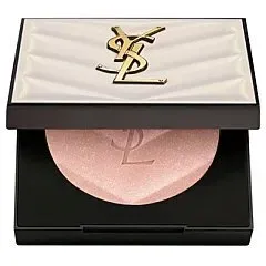 yves-saint-laurent-all-hours-hyper-luminize-rozswietlacz-03-rosy-sand-5g