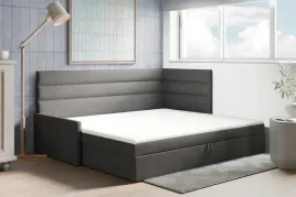 lozko-mlodziezowe-tapczan-rozkladany-dwuosobowy-80-160x180-katrina-duo-pro