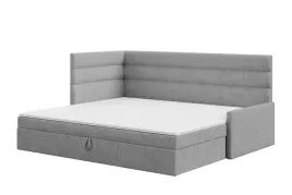 tapczan-lozko-mlodziezowe-rozkladane-katrina-duo-pro-z-materacem-70-140x180