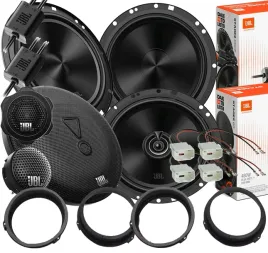 jbl-4-glosniki-zwrotnice-ford-kuga-transit-tourneo-custom-connect-przod-t