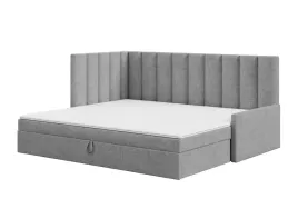 lozko-mlodziezowe-tapczan-rozkladany-dwuosobowy-80-160x180-paula-duo-pro