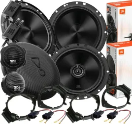jbl-4-glosniki-zwrotnice-chevrolet-cobalt-cruze-camaro-hummer-h3-przod-tyl