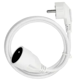 przedluzacz-sieciowy-jednogniazdowy-przedluzka-kabel-elektryczny-13a-1-5m