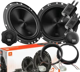 jbl-glosniki-basowe-zwrotnice-ford-tourneo-custom-connect-ranger-przod-tyl
