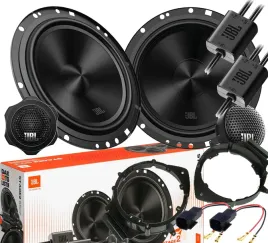 jbl-glosniki-basowe-zwrotnice-chevrolet-cobalt-cruze-camaro-malibu-przod-ty