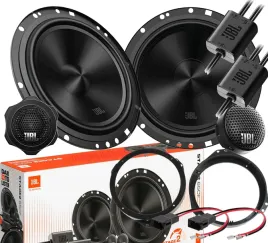 jbl-glosniki-basowe-zwrotnice-opel-astra-f-g-meriva-omega-signum-przod-tyl