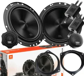 jbl-glosniki-basowe-zwrotnice-toyota-auris-avensis-aygo-corolla-rav4-yaris