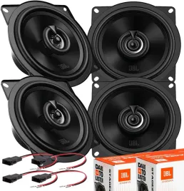 jbl-55f-mocne-glosniki-13cm-400w-dacia-logan-duster-sandero-przod-tyl