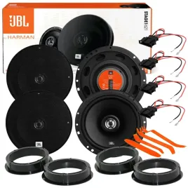 jbl-621-glosniki-vw-sharan-passat-b5-fl-golf-4-6-polo-jetta-betle-przod-tyl