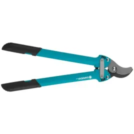 gardena-8770-comfort-nozyce-do-galezi-z-przekladnia-bl-500
