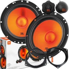 jbl-glosniki-basowe-toyota-auris-avensis-aygo-corolla-rav4-yaris-tweetery
