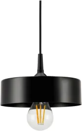 lampa-wiszaca-sufitowa-zyrandol-led-e27-regulowana-0-100cm-aluminiowy-klosz