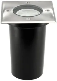 oprawa-led-najazdowa-lampa-ogrodowa-wpuszczana-gu10-230v-do-kostki-szczelna