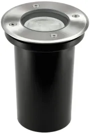 lampa-najazdowa-oprawa-led-okragla-ogrodowa-wpuszczana-gu10-szeregowa