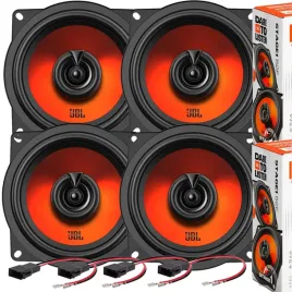 jbl-52f-mocne-glosniki-13cm-dacia-logan-duster-sandero-przod-tyl-320-watt