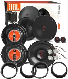 jbl-607c-627-glosniki-ford-c-max-fiesta-focus-kuga-mondeo-transit-przod-tyl