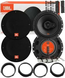 jbl-634-glosniki-3-drozne-ford-tourneo-ranger-jaguar-e-pace-xf-przod-tyl