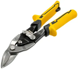nozyce-do-ciecia-blachy-metalu-stali-profili-250mm-prawe-prawy-crv