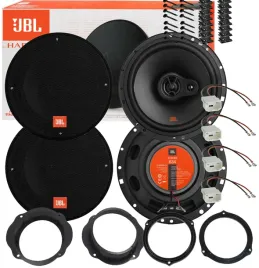jbl-634-glosniki-3drozne-ford-c-max-mk1-focus-mk2-kuga-mk1-przod-tyl