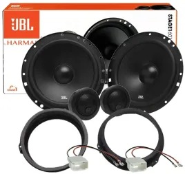 jbl-glosniki-16cm-tweetery-ford-mondeo-mk4-mk5-ranger-transit-przod-tyl