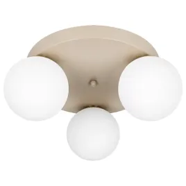 lampa-wiszaca-kinkiet-sufitowy-szklany-zyrandol-3x-e27-led-bezowy-kaszmir