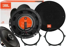 jbl-624-mocne-glosniki-seat-ibiza-6j-6p-2008-2017-drzwi-przod-tyl