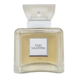 valentino-very-pour-femme-eau-de-toilette-unikat-50-ml