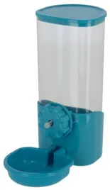 kerbl-dystrybutor-do-wody-dozownik-dla-krolikow-i-gryzoni-850ml-rozne-kolor