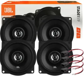 jbl-glosniki-13cm-renault-laguna-2-drzwi-przod-tyl