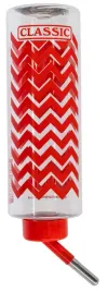 kerbl-zig-zag-poidelko-kulkowe-dla-krolikow-i-gryzoni-150ml-rozne-kolory